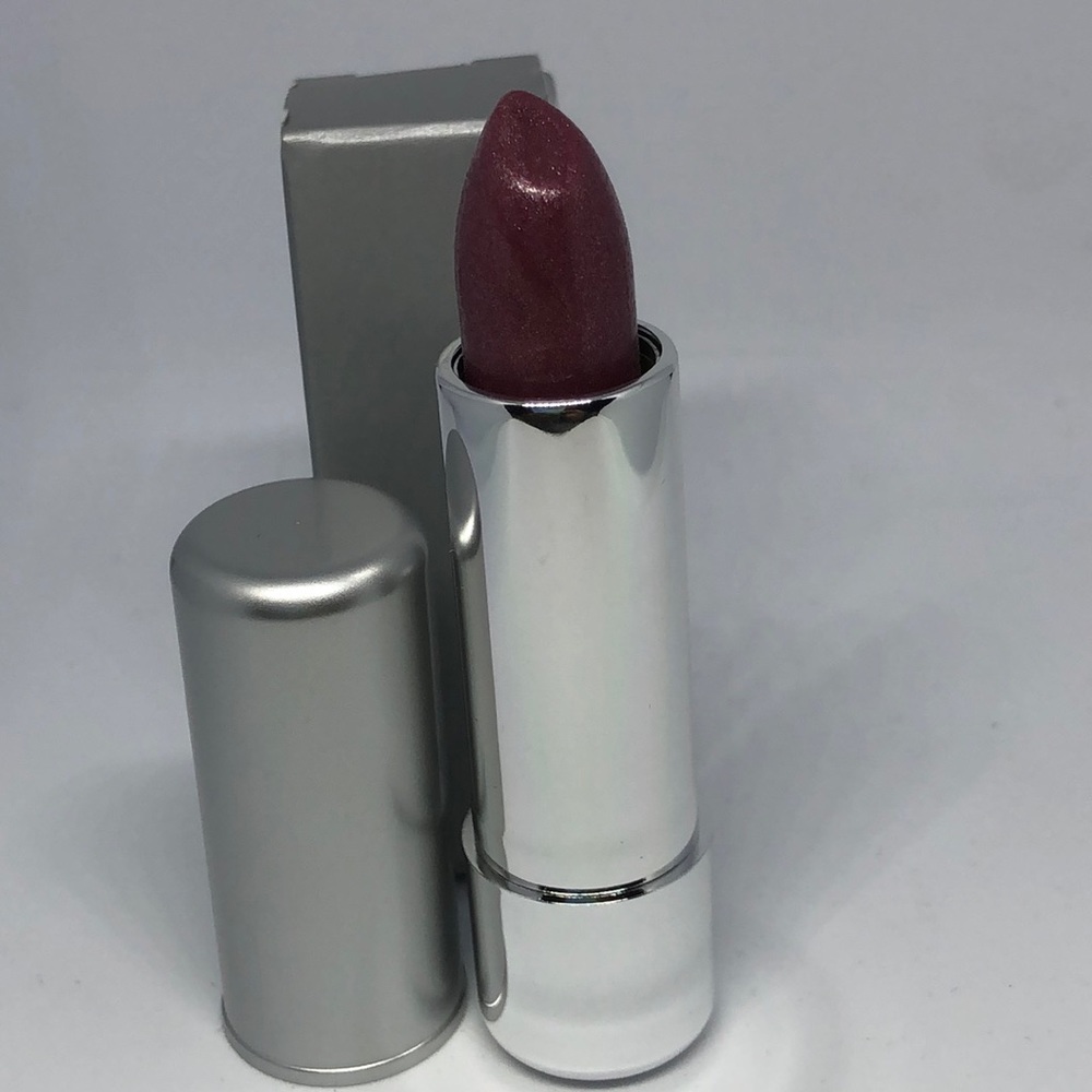 Mineral Lipstick
